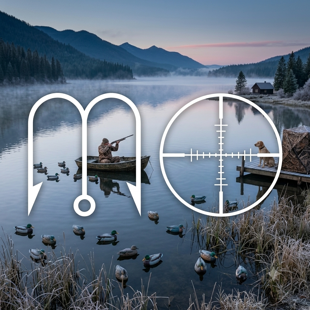 Mansera outdoors