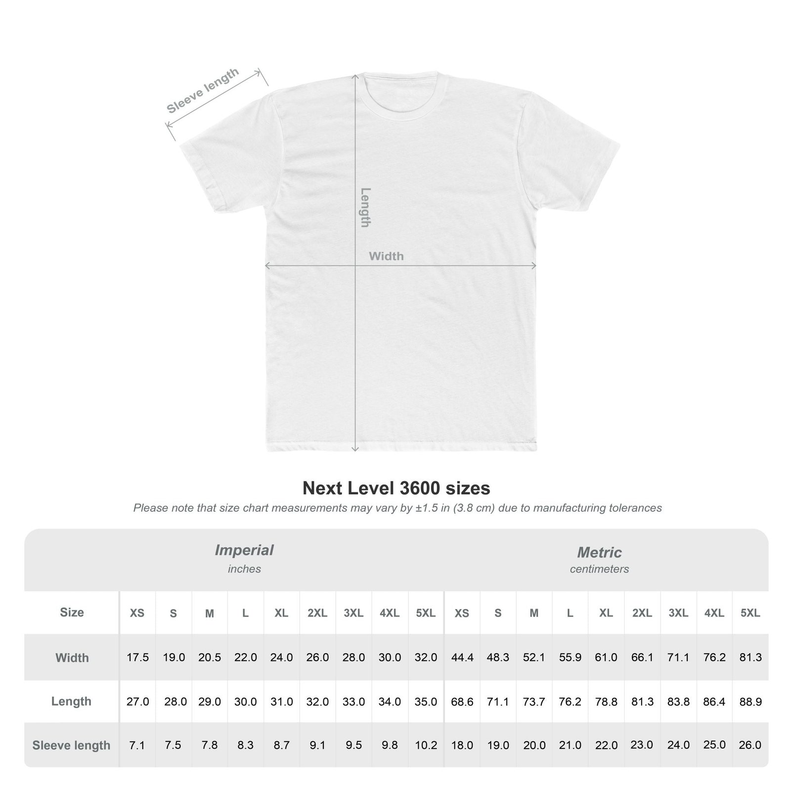 Fishing Shirt — "Gil's Custom Rods" Harbor Marlin Tee