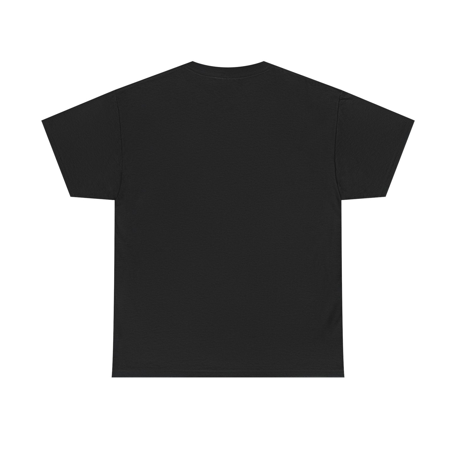 Fish Skeleton Tee — Minimal Coastal Fishing Graphic T-Shirt