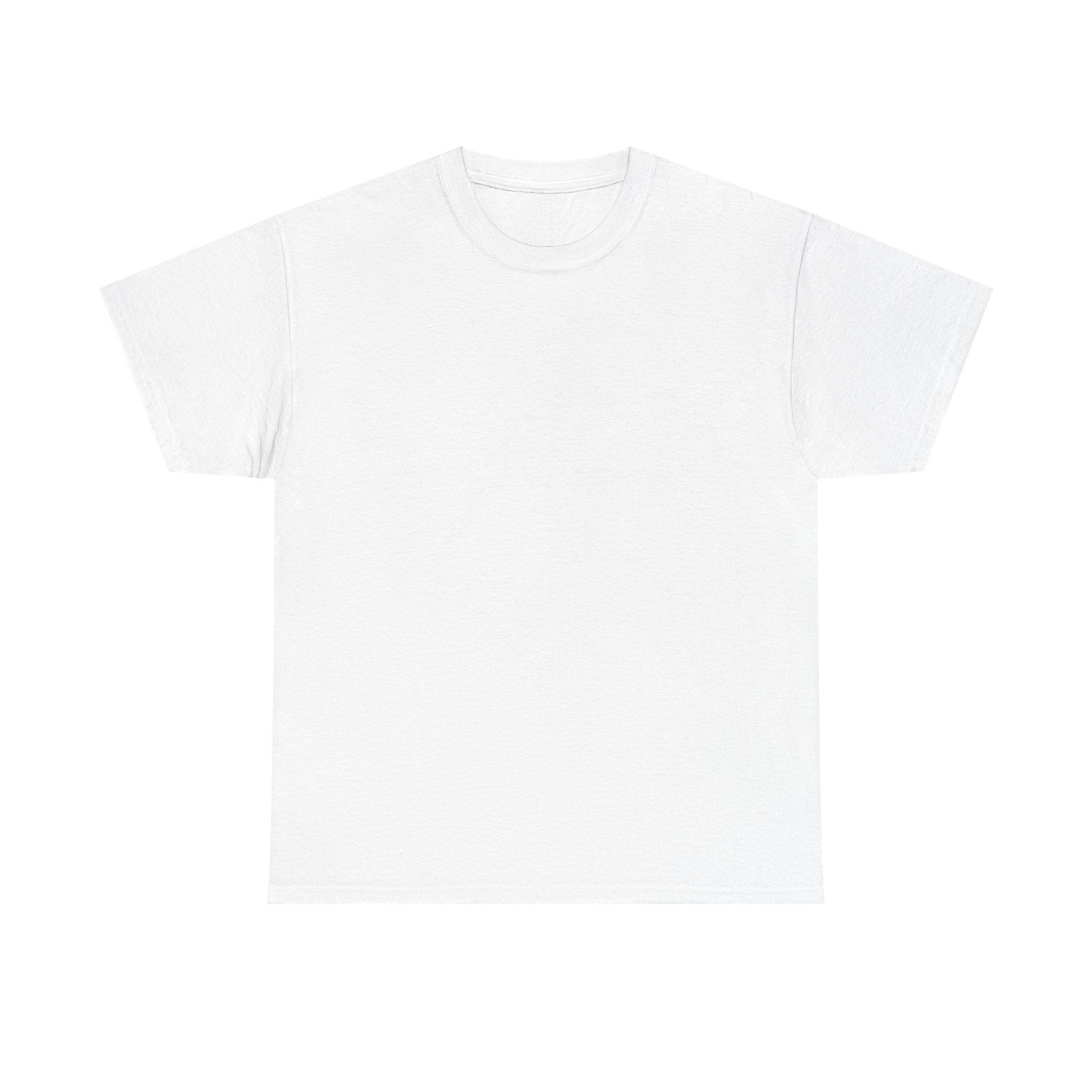 Flag Fish T-Shirt — American Fish Flag Graphic Tee